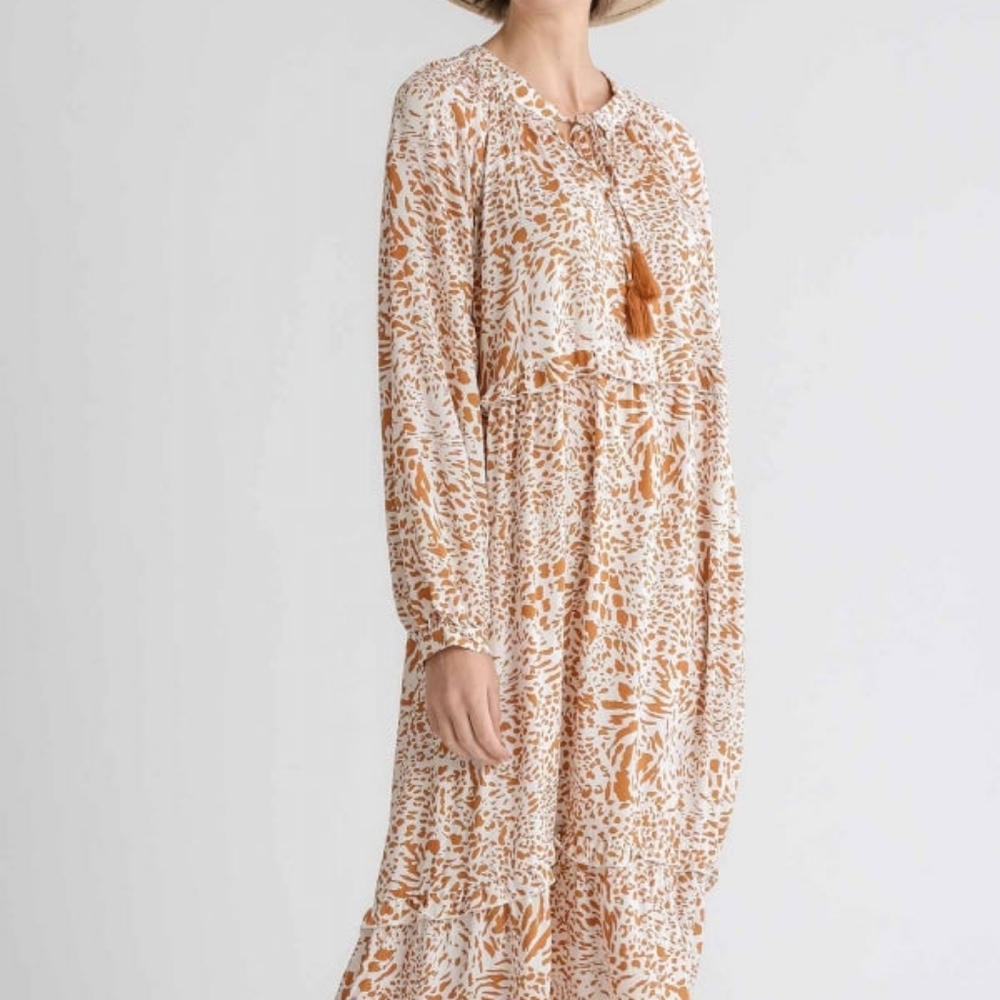 Umgee dress